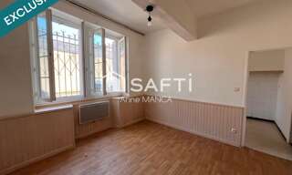 Appartement 2 Pièces 52 m² à vendre à Montauban (82000)