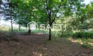 Terrain  6393 m² à vendre à Looberghe (59630)