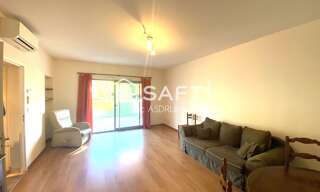 Appartement 3 Pièces 74 m² à vendre à Sarlat-la-Canéda (24200)