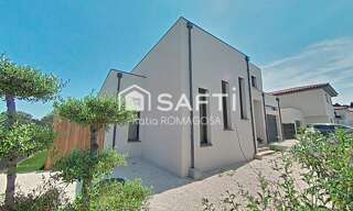 Maison 5 Pièces 140 m² à vendre à Saint-Cyprien (66750)