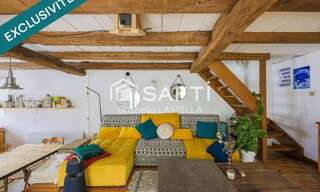 Maison 3 Pièces 60 m² à vendre à Échirolles (38130)