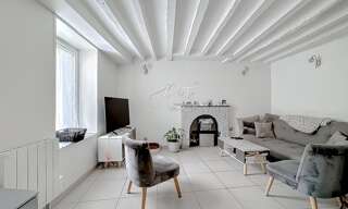 Maison 4 Pièces 85 m² à vendre à Éragny (95610)