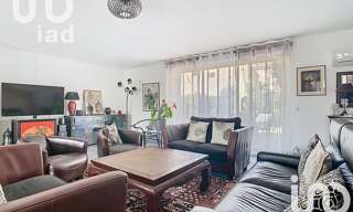 Maison 6 Pièces 161 m² à vendre à Ille-sur-Têt (66130)