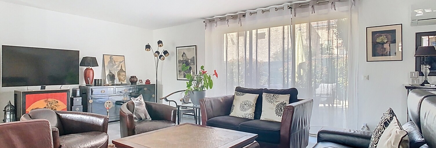 Maison 6 Pièces 161 m² à vendre à Ille-sur-Têt (66130)