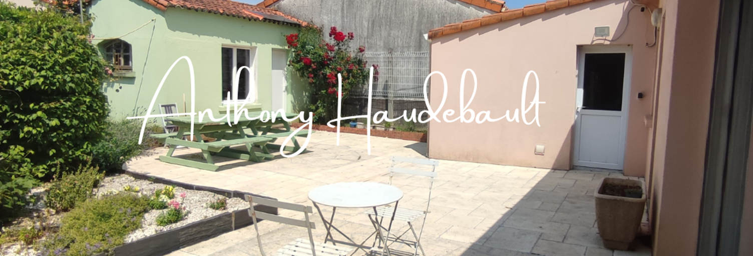 Maison 8 Pièces 181 m² à vendre à Beaupréau-en-Mauges (49600)