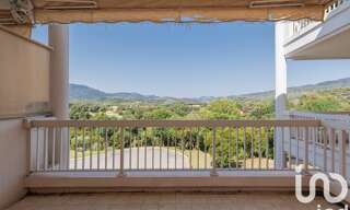 Appartement 3 Pièces 78 m² à vendre à Mandelieu-la-Napoule (06210)