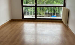 Appartement 2 Pièces 47 m² à louer à Brunoy (91800)