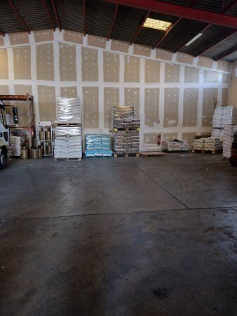 Local commercial  à louer Perpignan 66000