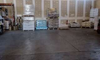 Commerce  520 m² à louer à Perpignan (66000)