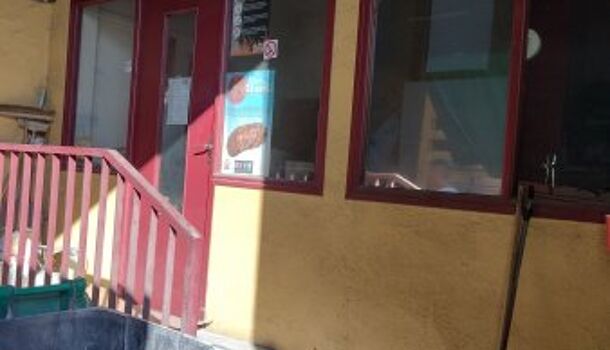 Local commercial  à louer Perpignan 66000