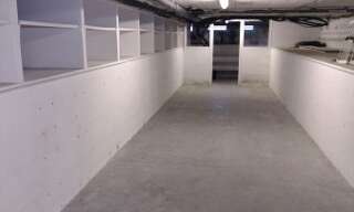 Bureau  550 m² à vendre à Perpignan (66000)