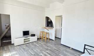 Appartement 2 Pièces 36 m² à vendre à La Seyne-sur-Mer (83500)