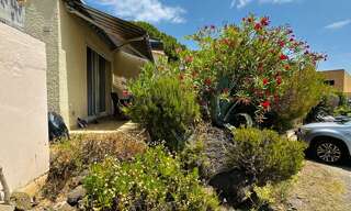 Appartement 2 Pièces 35 m² à vendre à Agde (34300)