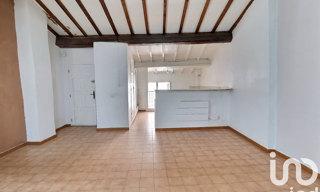 Appartement 4 Pièces 76 m² à vendre à Le Beausset (83330)