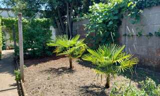 Maison 2 Pièces 56 m² à vendre à Le Mans (72100)