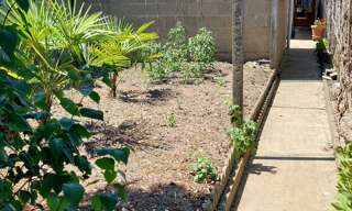 Maison 2 Pièces 56 m² à vendre à Le Mans (72100)