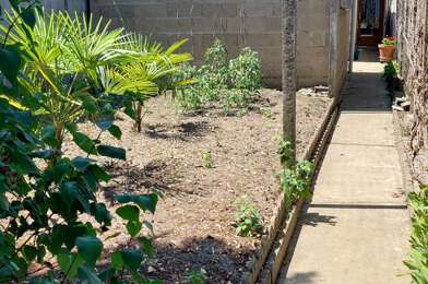 Maison 2 pièces 139500 €