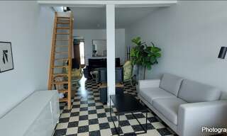 Maison 2 Pièces 64 m² à vendre à Le Mans (72100)