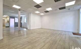 Commerce  65 m² à louer à Domart-en-Ponthieu (80620)