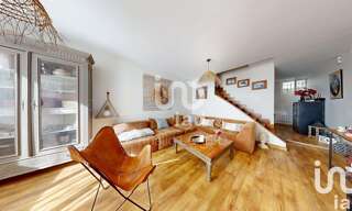 Maison 4 Pièces 100 m² à vendre à Montauban (82000)