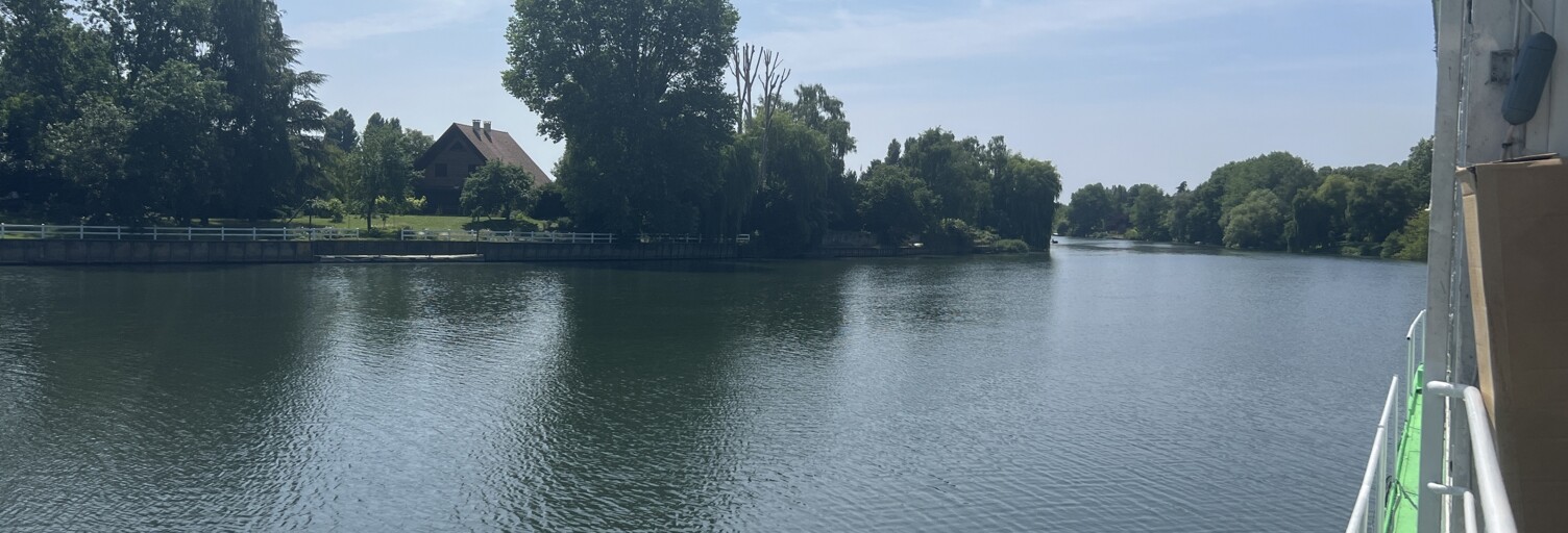 Photo N° 2