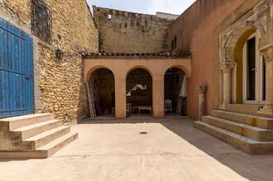 Maison 4 pièces 229000 €