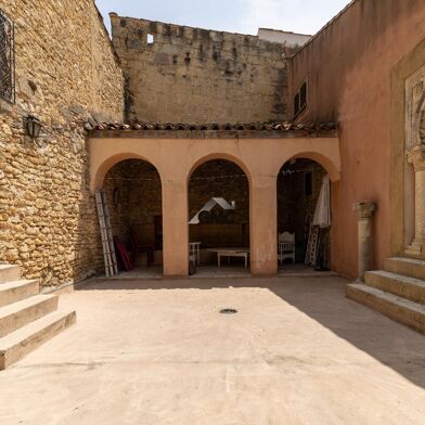 Maison 4 pièces 229000 €