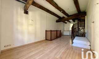 Maison 3 Pièces 67 m² à vendre à Sauveterre-de-Rouergue (12800)