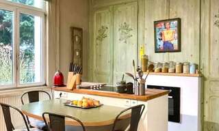 Maison 7 Pièces 158 m² à vendre à Houplines (59116)