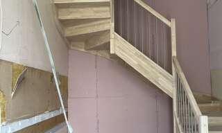 Appartement 2 Pièces 99 m² à vendre à Verzy (51380)