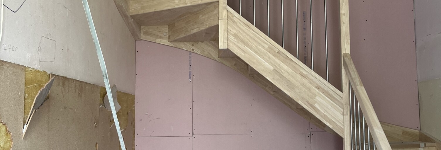 Appartement 2 Pièces 99 m² à vendre à Verzy (51380)