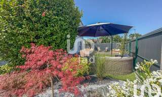 Maison 6 Pièces 145 m² à vendre à Le Pian-Médoc (33290)