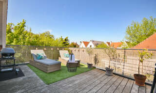 Appartement 5 Pièces 160 m² à vendre à Strasbourg (67000)