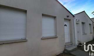 Appartement 2 Pièces 30 m² à vendre à Villeneuve-Saint-Georges (94190)