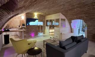 Appartement 2 Pièces 86 m² à vendre à Toulouse (31300)