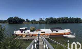 Maison 4 Pièces 82 m² à vendre à Saint-Julien-de-Concelles (44450)