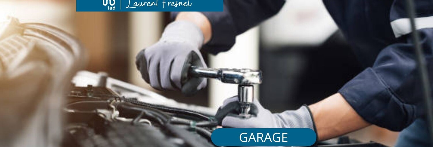 Commerce  300 m² à vendre à La Grand-Croix (42320)