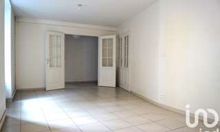 Maison 4 Pièces 82 m² à vendre à Pontoise (95000)
