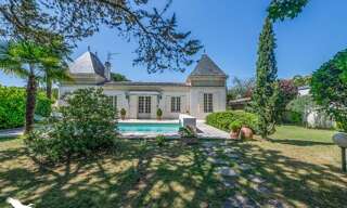 Maison 6 Pièces 140 m² à vendre à Pessac (33600)