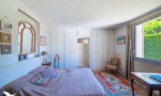 Maison 6 Pièces 140 m² à vendre à Pessac (33600)