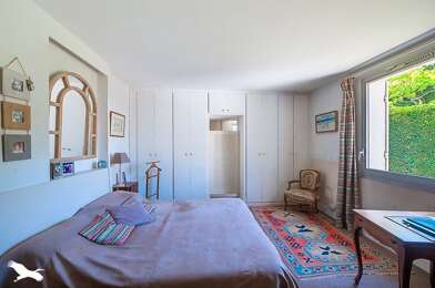 Maison 6 pièces 829000 €