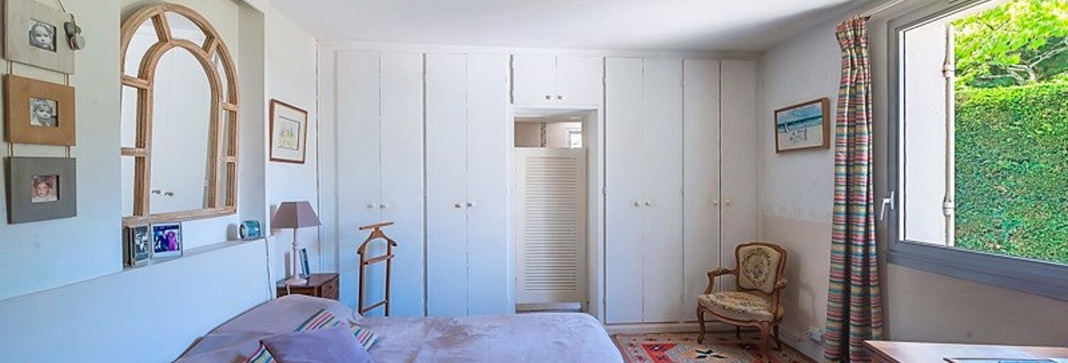 Maison 6 Pièces 140 m² à vendre à Pessac (33600)