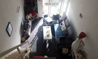 Appartement 1 Pièce 37 m² à louer à Albi (81000)