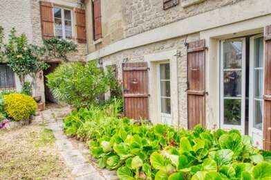 Maison 6 pièces 225000 €