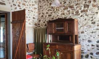 Maison 4 Pièces 94 m² à vendre à Availles-Limouzine (86460)