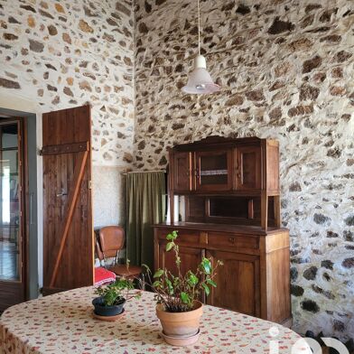 Maison 4 pièces 69000 €