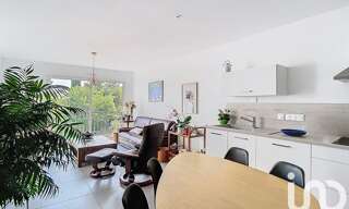 Appartement 3 Pièces 70 m² à vendre à Volx (04130)