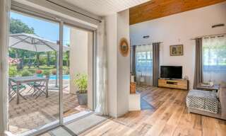 Maison 6 Pièces 142 m² à vendre à Casteljaloux (47700)