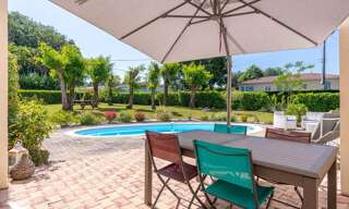 Maison 6 Pièces 142 m² à vendre à Casteljaloux (47700)