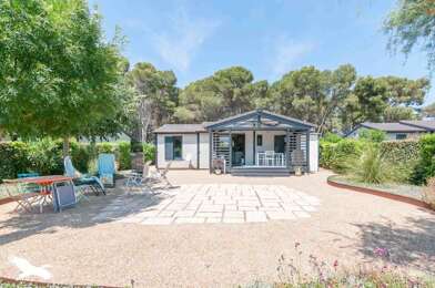 Maison 4 pièces 228900 €